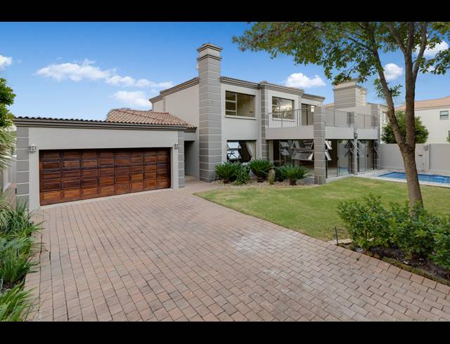 3 BEDROOM HOUSE RENTED IN BROADACRES